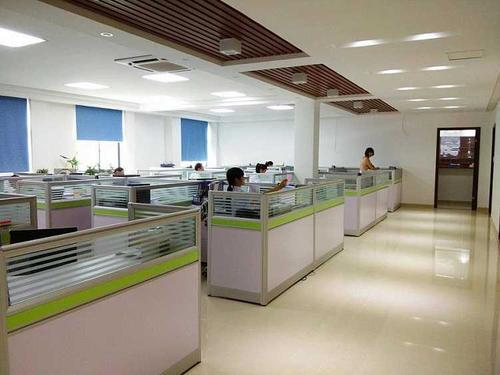 China Shenzhen Beijiaai Medical Technology Co., Ltd.
